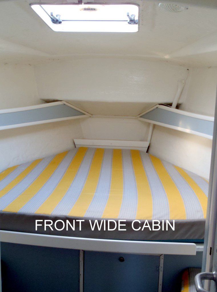 1992 Jeanneau Sun Odyssey 44 Sail Boat For Sale - www.lighthouseyachting.com