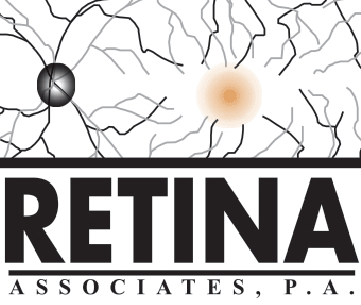 Retina Associates, PA Retina Associates, PA
