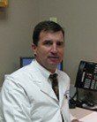 Macula — Gerald T. Ware, M.D. in Little Rock, AR