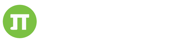 Pi-modul modularni objekti logo