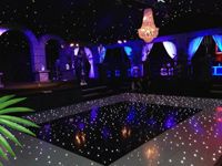 John Bishop Gatsby event