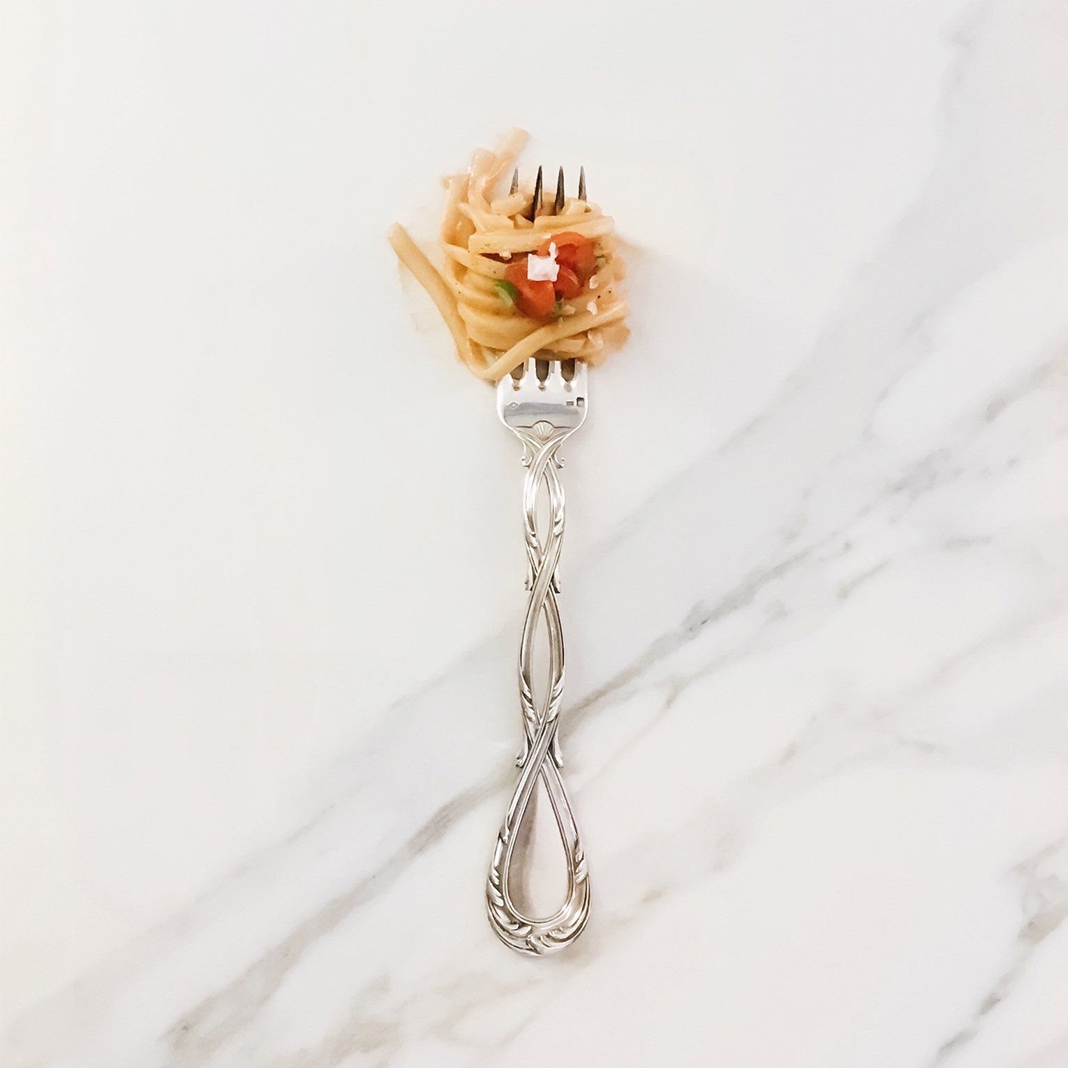 mauri concept - food