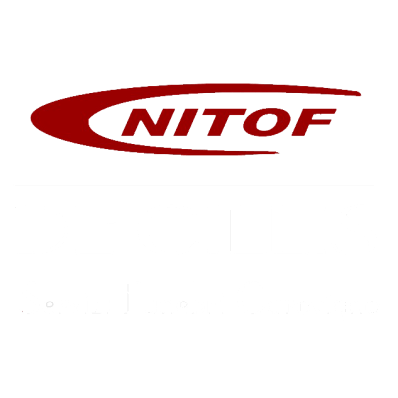 ONORANZE FUNEBRI N.I.T.O.F.-LOGO