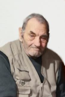 necrologio Cosimi Missere