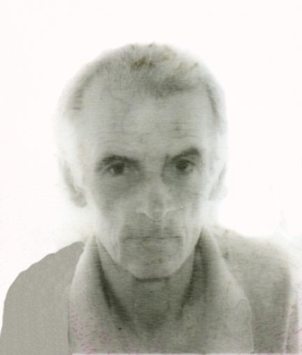 necrologio Giuseppe Pinto