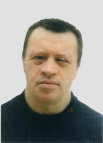 necrologio Cosimo Buongiorno