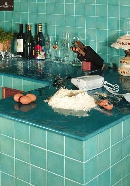 rivestimento bagno