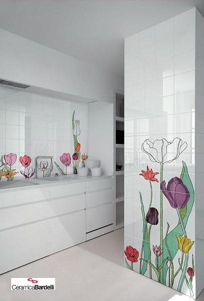 arredamento