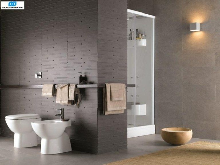 arredo bagno