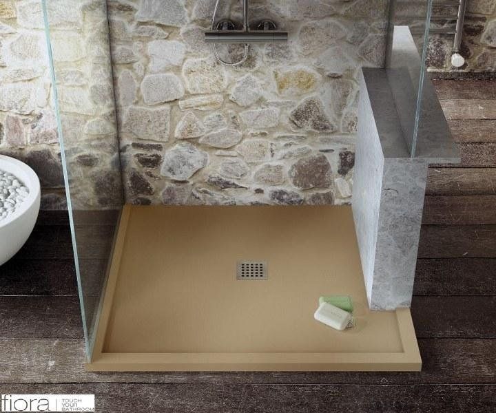 arredo box doccia