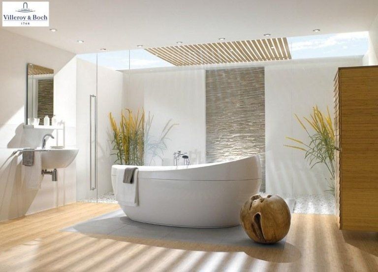 vasca da bagno