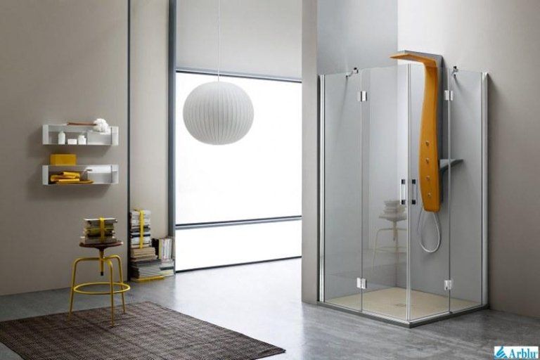 arredo bagno