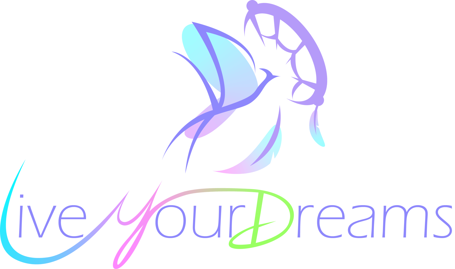 Live Your Dreams