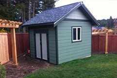 shed - glass repair in olympia, wa shed - glass repair in olympia, wa