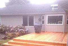 deck - glass repair in olympia, wa deck - glass repair in olympia, wa