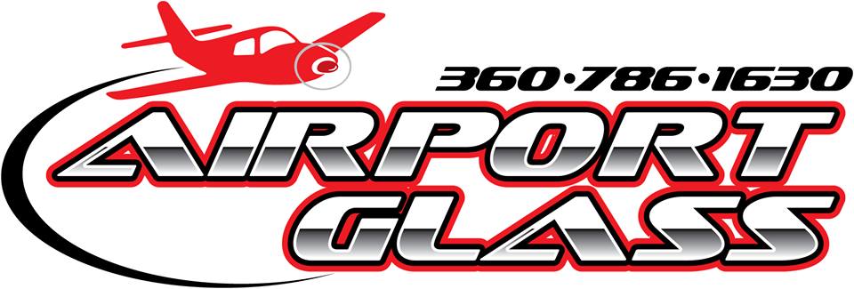Airport Glass, Inc. Airport Glass, Inc.
