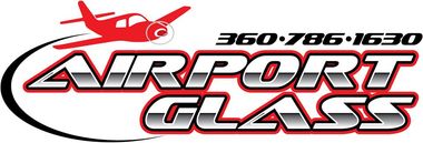 Airport Glass, Inc. Airport Glass, Inc.