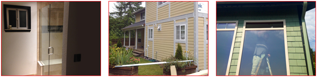 windows, shower door - glass repair in olympia, wa windows, shower door - glass repair in olympia, wa