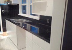 kitchen - glass repair in olympia, wa kitchen - glass repair in olympia, wa