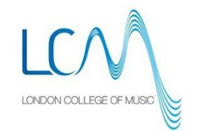 logo cliente