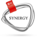 synergy logo