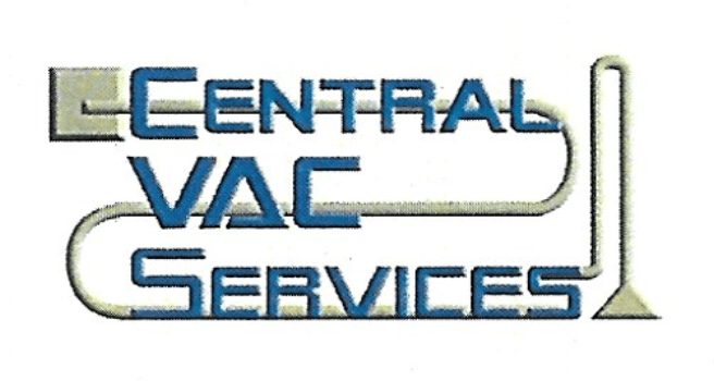 central vacuum installation