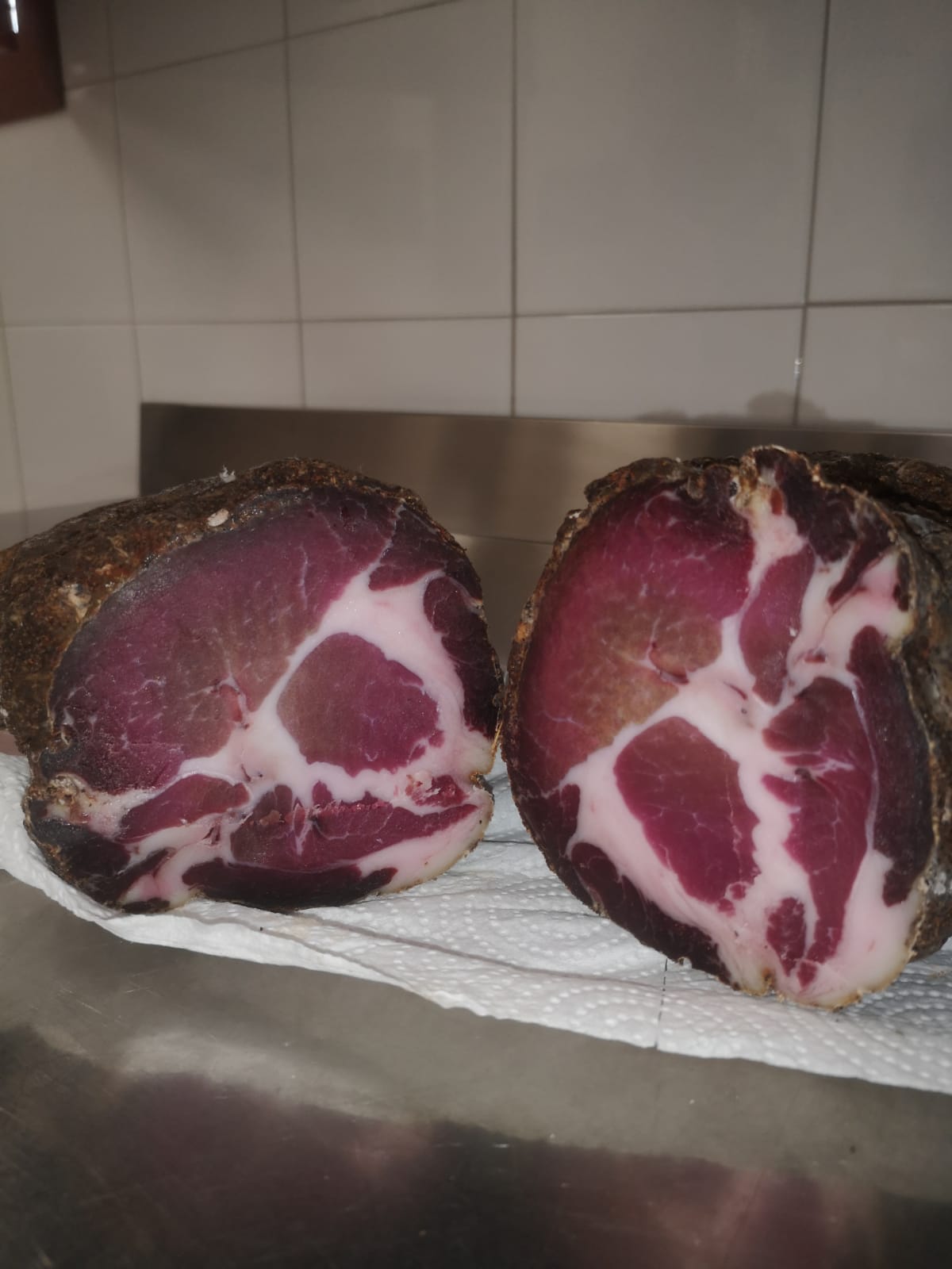 culatello