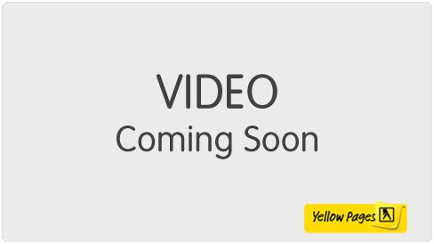 Metro pest control video