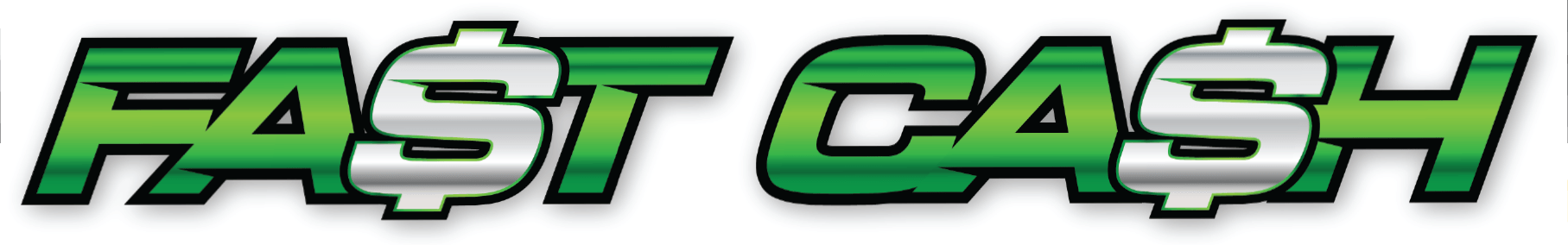 Fast Cash Image