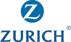 ZURICH - ANTONIO PISTIDDA - LOGO