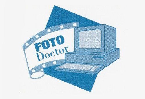 Foto doctor graphic — Newark, DE — Foto Doctor Foto doctor graphic — Newark, DE — Foto Doctor