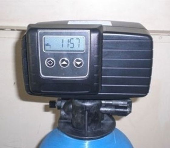 Assistenza tecnica a domicilio