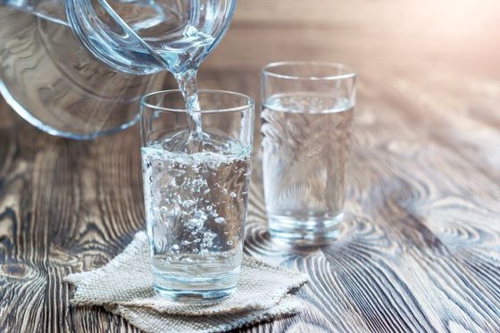 Fornitura di valvole e raccorderie