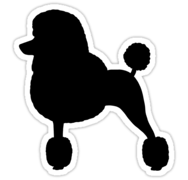 Poodles & Pals Holistic Pet Spaw