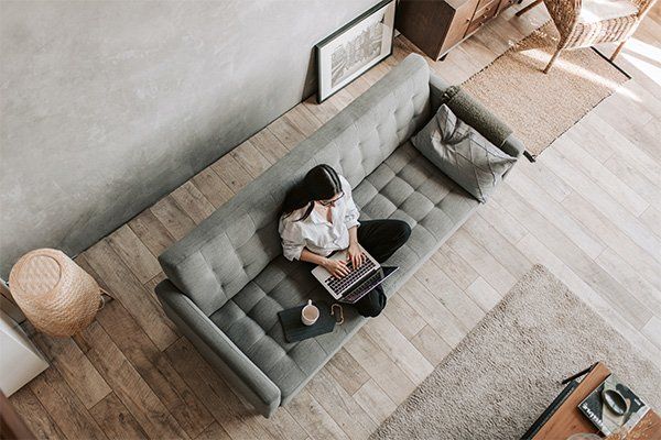 air conditioning installation calgary