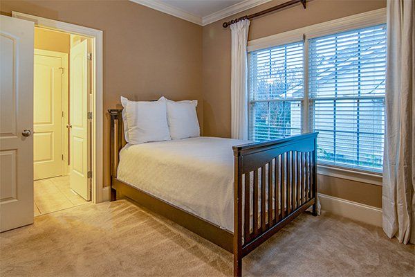furnace installation calgary comfy room