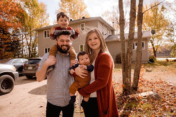 furnace repair calgary