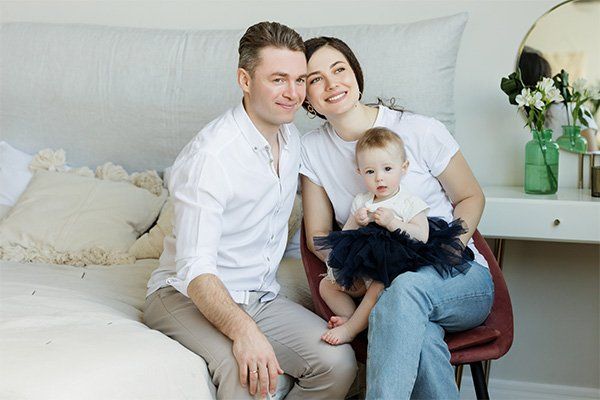 furnance maintenance calgary