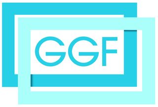 GGF Logo