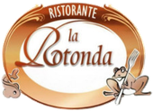 La Rotonda- logo