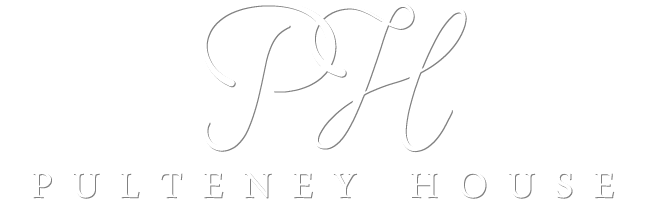 Pulteney House