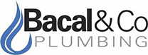 bacal logo