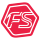 FS logo