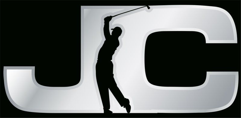 jc logo