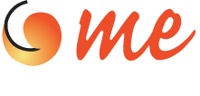 me 24hr fitness logo