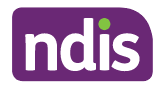 ndis logo