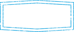 springfield health and fitness logo