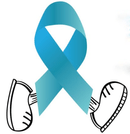the cancer physio logo
