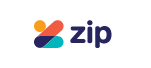 zip logo
