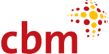 cbm logo